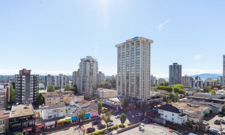 1108 Pendrell Street, Vancouver - Photo 5