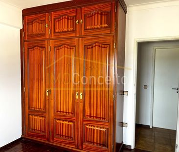 Apartamento T3 em Santarém - Photo 6