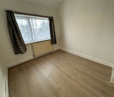 Kent Road, Doncaster - Photo 1