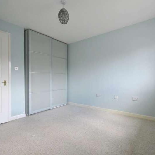 Evans Way, Norwich, NR6 - Photo 1