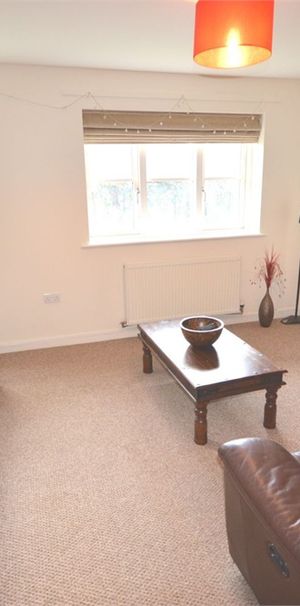 Talehangers Close, South Bexleyheath - Photo 1