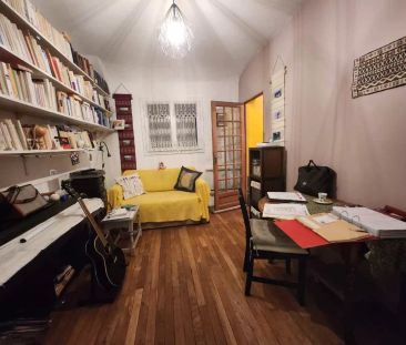 Appartement Corbeil Essonnes 2 pièce(s) 37.03 m2 - Photo 1