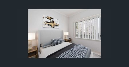 Modern & Comfortable Living in a Prime Rooty Hill Location - Photo 2