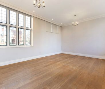 The Ridgeway, Edgware, London, NW7 ground floor flat to rent - Photo 5