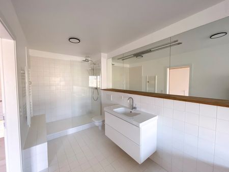 2 Zimmer, 1. Stock - Foto 4