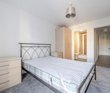 Kennet Street, Reading, RG1 4AQ - Photo 3