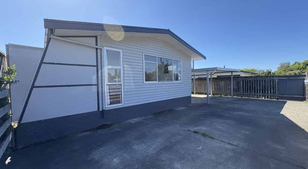 b/61 Te Aute Road, Havelock North, Hastings - Photo 1