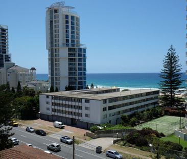 26/5 Queensland Ave, Broadbeach, QLD 4218 - Photo 3