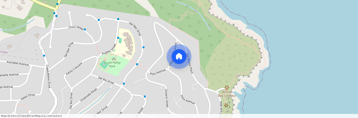 55 Vista North Avenue, NSW 2251, Copacabana