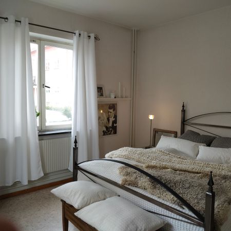 Borgaregatan 11 - Foto 5