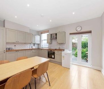 Fairlight Road, Tooting, London, SW17 - Photo 6