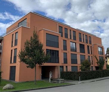 Rein ins neue Wohnglück - Foto 5