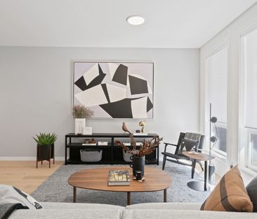 8 Street SE - 1 - Photo 4