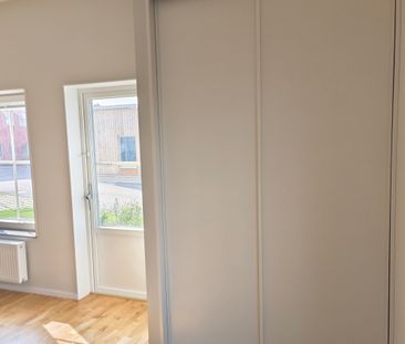 Flädergatan 10, 74564, Enköping - Foto 1