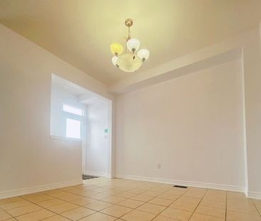 For Lease - 16 Silverdale Road, Markham, Ontario - Photo 5