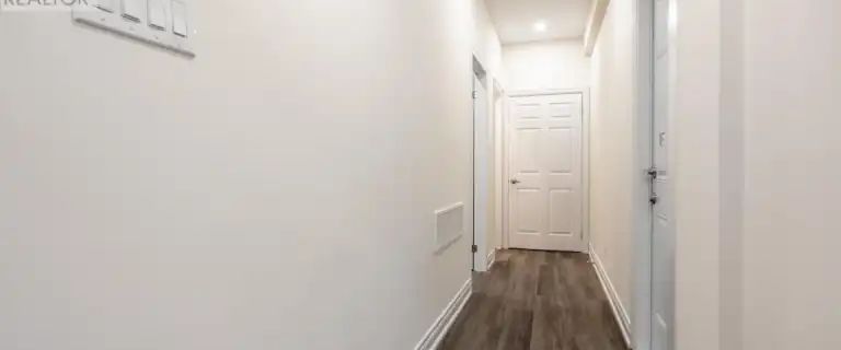 A - 2339 AWENDA DRIVE | A - 2339 AWENDA DRIVE, Oakville - Photo 1