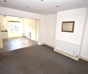 Borough Road, CH42 9JF, Birkenhead - Photo 1