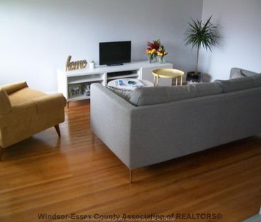 For Lease - 1635 ELSMERE, Windsor, Ontario - Photo 4