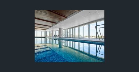 Light-Filled One-Bedroom Living with Premium Resort Amenities - Photo 3