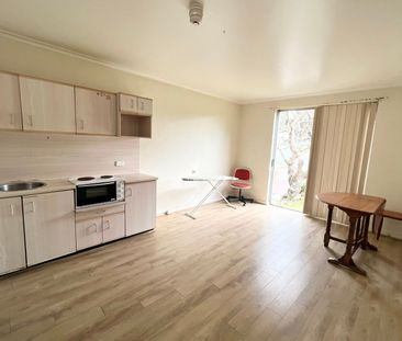 1 Studio Room - Photo 5