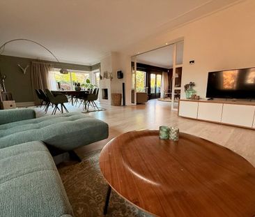 Huis te huur: Floris Balthasarstraat 4 2064 XP Spaarndam - Photo 2