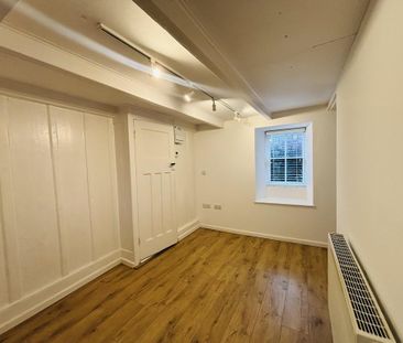 2 bedroom cottage to rent - Photo 4