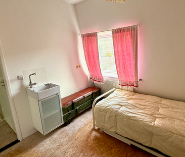 Hamerstraat, 2512 CX Den Haag - Foto 5