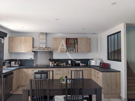 Maison 3 Pièces 74 m² - Photo 3