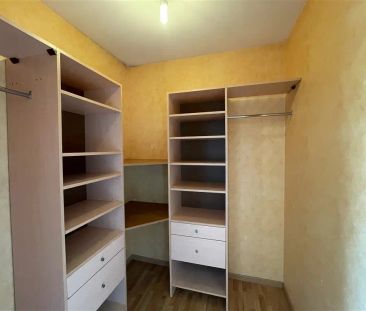 Location appartement 2 pièces - 50m² à Saint herblain (44800) - Photo 4