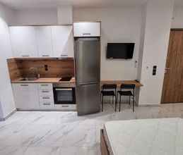Studio/Γκαρσονιέρα για ενοικίαση - Ιωάννινα, - Photo 6