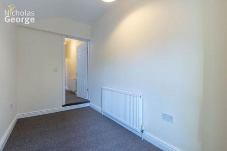 3 bedroom house to rent - Photo 5