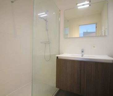 Avenue Ariane, 1200, Woluwe-Saint-Lambert - Photo 5