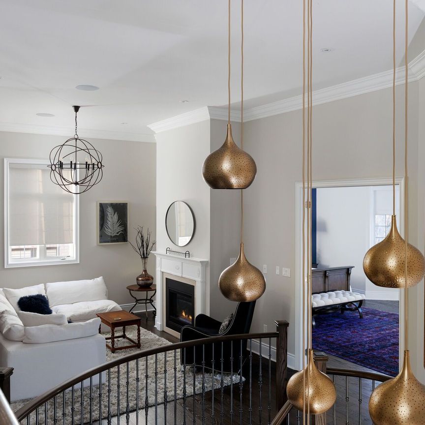 For Lease - 60 Adamsville Road, Brampton, Ontario - Photo 1