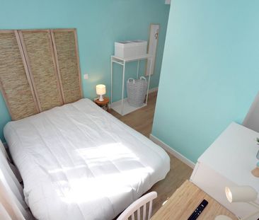 LOUIS BLANC L - Nantes - Photo 4