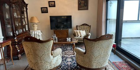 Appartement te huur in Rotem voor € 925 met 2 slaapkamers - Photo 3