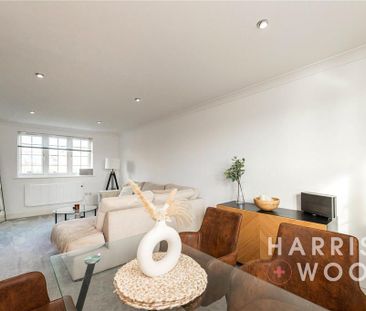 2 bedroom apartment to rent - Photo 6