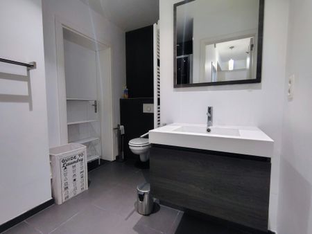 Chaussée d'Etterbeek, 1000, Bruxelles - Photo 3