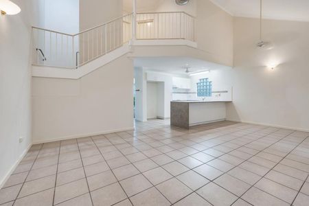 2/41 Bermingham Crescent, Bayview - Photo 4