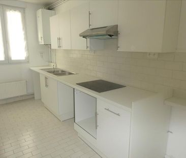 LE HAVRE/Centre - Photo 5