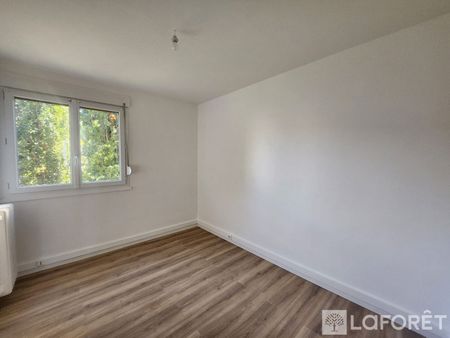 Appartement T3 Beauvais à louer - Photo 4