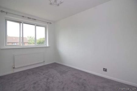 3 bedroom property to rent in Milton keynes - Photo 4