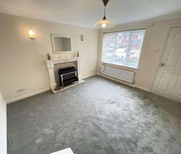 1 bedroom semi-detached house to rent - Photo 6