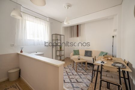 Διαμέρισμα για ενοικίαση - Πάτρα, - Photo 2