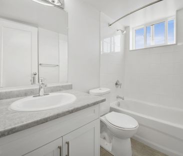 Doral Tower Apartments - Photo 1