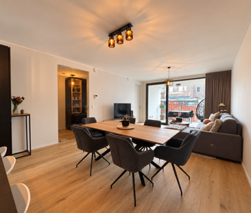 Appartement te huur in Gent - Photo 5