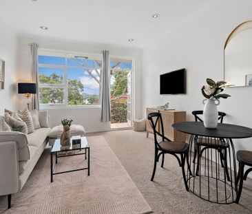 5/95 West Street, Balgowlah NSW 2093 - Apartment For Rent | Domain - Photo 4