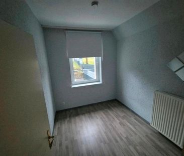 3 ZKB Erdgeschoss Wohnung in Siegen Geisweid-Hüttental - Photo 3