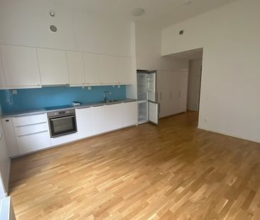 Thorsten Levenstams Väg 7, Sköndal - Foto 1