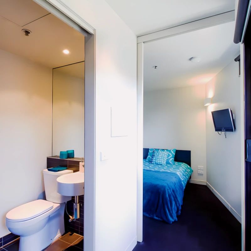 Large North Studio - Photo 1