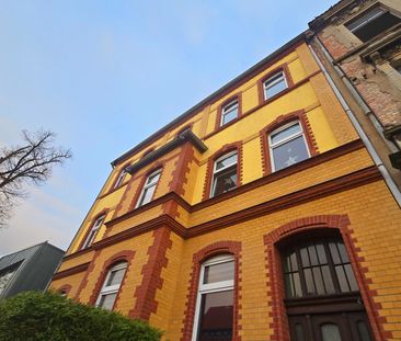 Praktische Wohnung im Erdgeschoss! - Photo 3